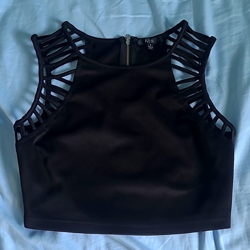 Top